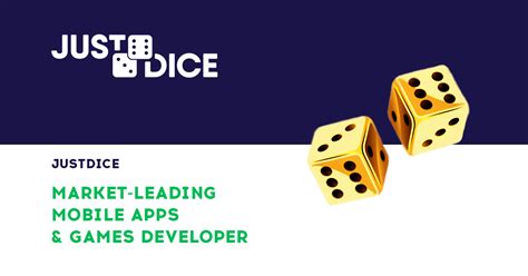 paypal games|justdice gmbh paypal games.